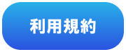 img3661