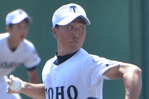 甲子園も終盤戦へ 大会の話題をさらった高校野球部ユニフォームは 週刊野球太郎