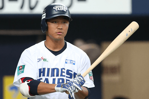 甲子園も終盤戦へ 大会の話題をさらった高校野球部ユニフォームは 週刊野球太郎