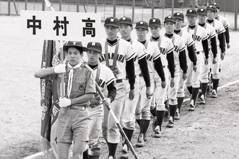 甲子園も終盤戦へ 大会の話題をさらった高校野球部ユニフォームは 週刊野球太郎