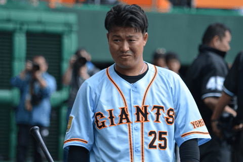 T싅Y VL L摜#5