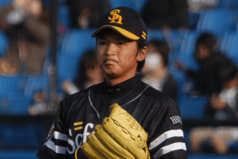 甲子園も終盤戦へ 大会の話題をさらった高校野球部ユニフォームは 週刊野球太郎