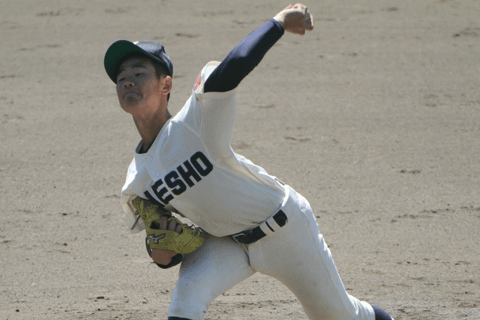 T싅Y VL L摜#5