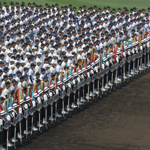 まだある高校野球「悲願校」エピソード。3年連続県準優勝のエース、低迷してしまった「悲願校」……