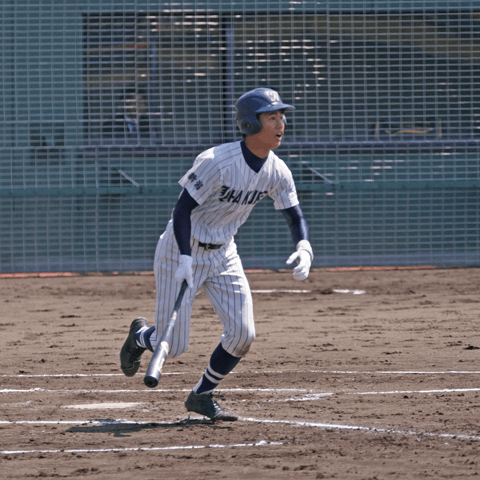 高校 野球 選手 新潟 県 注目