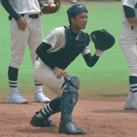 【2018年夏の甲子園 南大阪みどころ】バラエティーに富んだ個性派投手の共演 南大阪を勝ち抜く打を見せるのは誰だ!